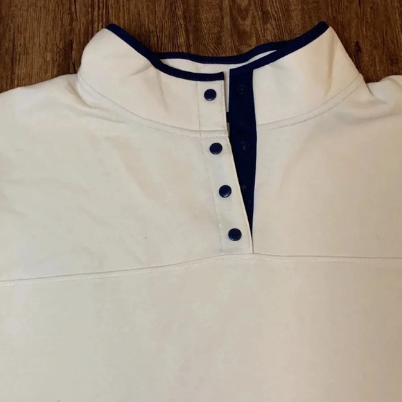 St John’s Bay Pullover Sweater Women’s 3X New - Picture 4 of 11